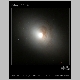 NGC 2787.jpg